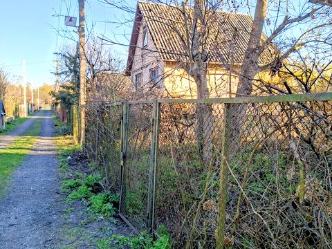 будинок за адресою Яблунева вул., 42