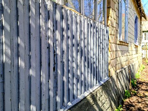 будинок за адресою Яблунева вул., 42