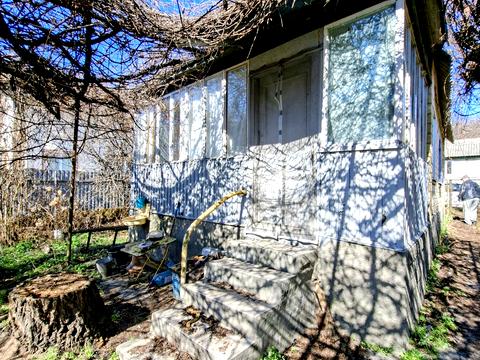 будинок за адресою Яблунева вул., 42