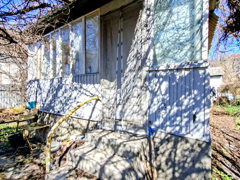 будинок за адресою Яблунева вул., 42