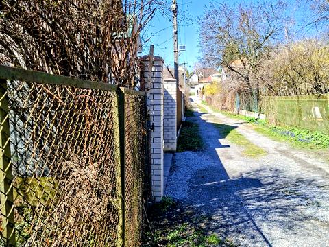 будинок за адресою Яблунева вул., 42