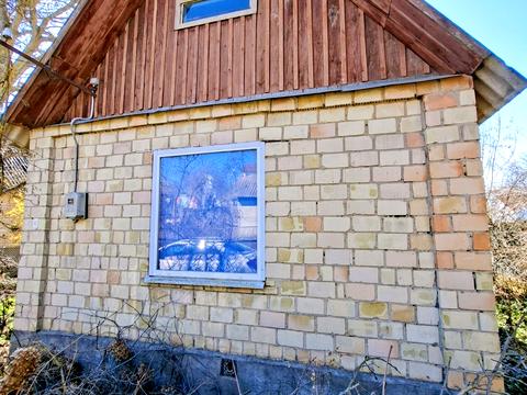 будинок за адресою Яблунева вул., 42