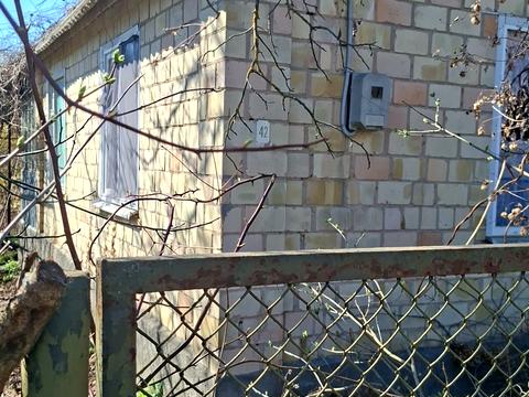 будинок за адресою Яблунева вул., 42