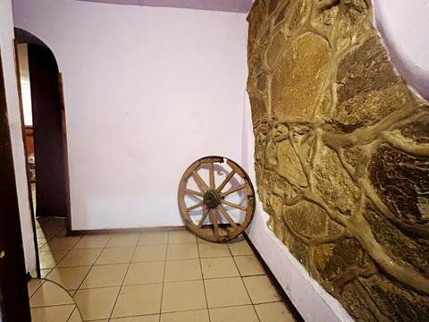 коммерческая по адресу Шляхетна ул. (Петровского), 16