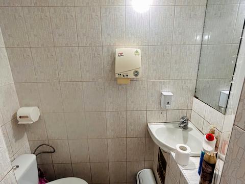 коммерческая по адресу Шляхетна ул. (Петровского), 16