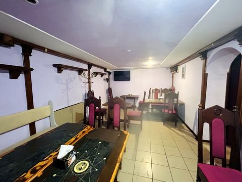 коммерческая по адресу Шляхетна ул. (Петровского), 16