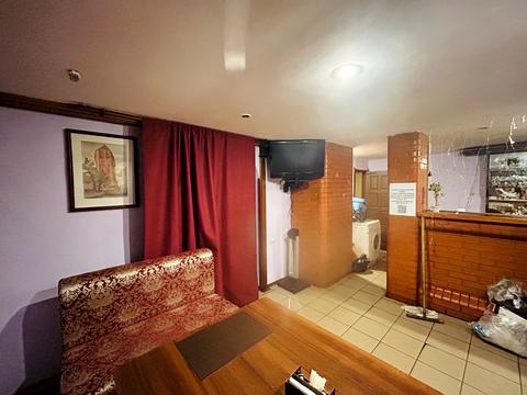 коммерческая по адресу Шляхетна ул. (Петровского), 16