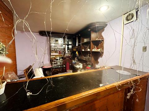 коммерческая по адресу Шляхетна ул. (Петровского), 16