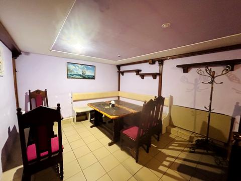 коммерческая по адресу Шляхетна ул. (Петровского), 16