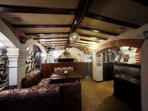 коммерческая по адресу Шляхетна ул. (Петровского), 16