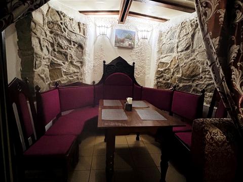 коммерческая по адресу Шляхетна ул. (Петровского), 16