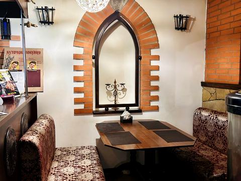 коммерческая по адресу Шляхетна ул. (Петровского), 16