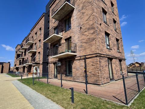 квартира по адресу  ул., 9