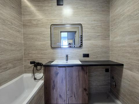 квартира за адресою Долішня вул., 9