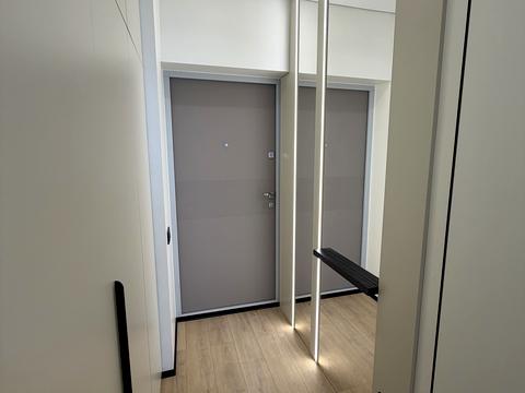 квартира за адресою Причальна вул., 8