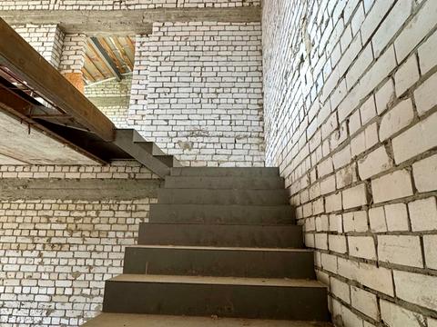 дом по адресу Престижна