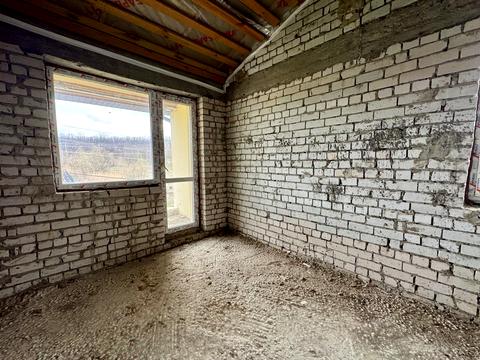 дом по адресу Престижна