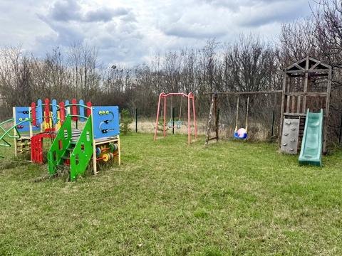 дом по адресу Престижна