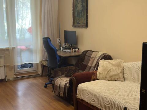 квартира за адресою Мотрі Братійчук вул. (Челюскінців), 4