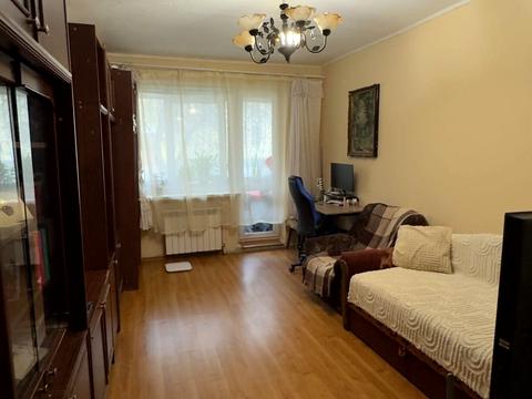 квартира за адресою Мотрі Братійчук вул. (Челюскінців), 4