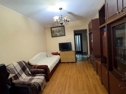 квартира за адресою Мотрі Братійчук вул. (Челюскінців), 4