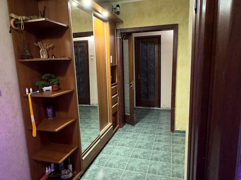 квартира за адресою Мотрі Братійчук вул. (Челюскінців), 4