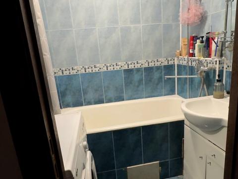 квартира за адресою Мотрі Братійчук вул. (Челюскінців), 4