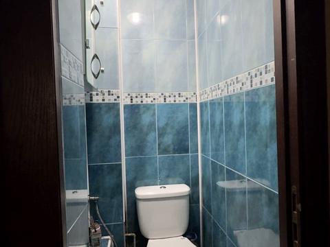 квартира за адресою Мотрі Братійчук вул. (Челюскінців), 4