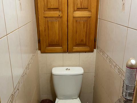 квартира по адресу Зои Гайдай ул., 2-А