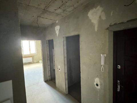 квартира за адресою Озерна, 1