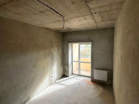 квартира за адресою Озерна, 1