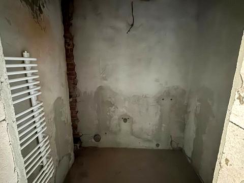 квартира за адресою Озерна, 1