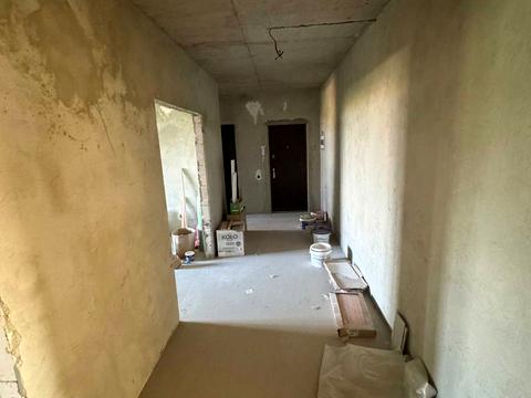 квартира за адресою Озерна, 1