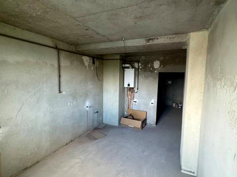 квартира за адресою Озерна, 1