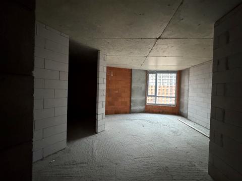 квартира за адресою Хриплинська вул., (Будинок 2)