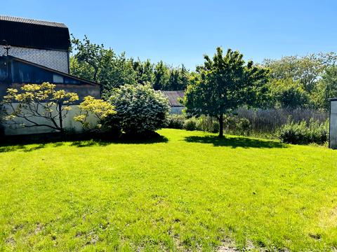 дом по адресу Довженка ул.