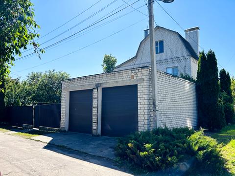 дом по адресу Довженка ул.