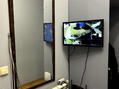 дом по адресу Довженка ул.