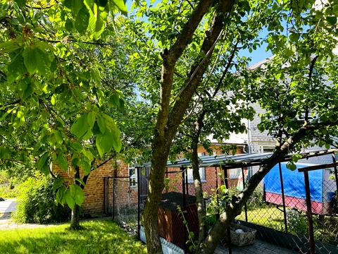 дом по адресу Довженка ул.