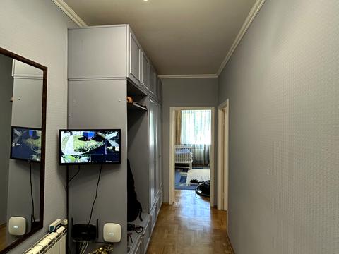 дом по адресу Довженка ул.