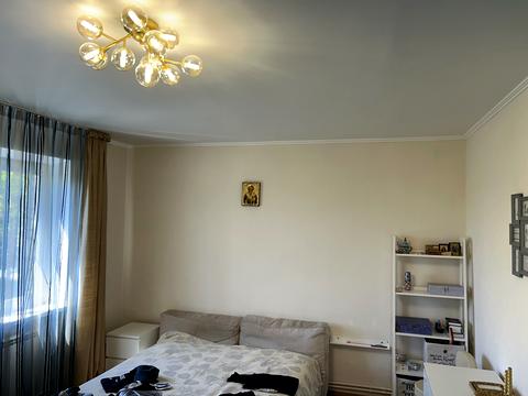 дом по адресу Довженка ул.