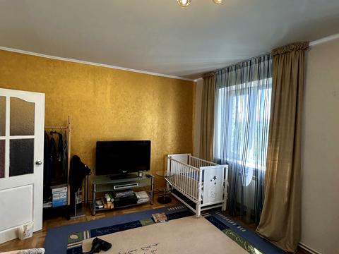 дом по адресу Довженка ул.