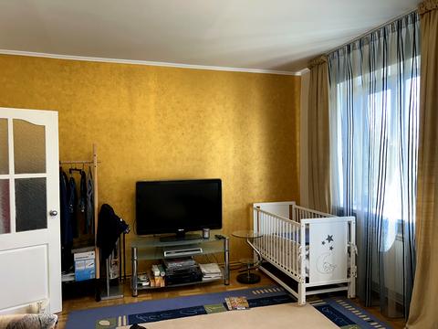 дом по адресу Довженка ул.