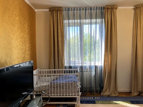 дом по адресу Довженка ул.