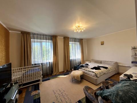 дом по адресу Довженка ул.