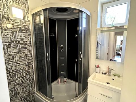 дом по адресу Довженка ул.