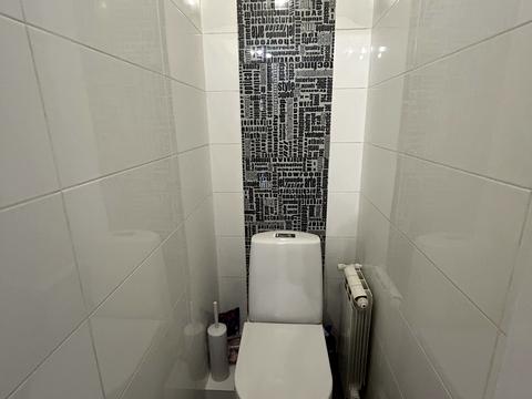 дом по адресу Довженка ул.