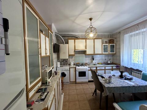 дом по адресу Довженка ул.