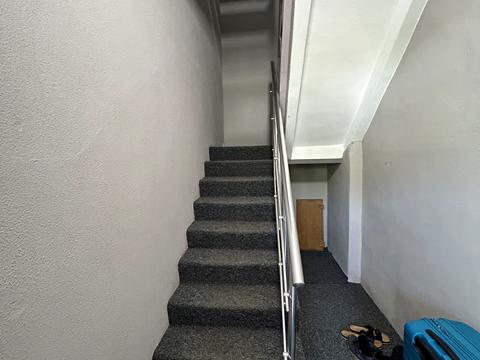 дом по адресу Довженка ул.