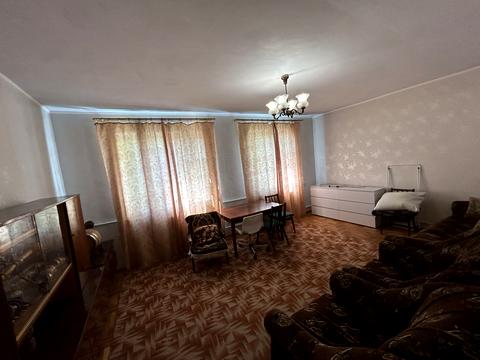 дом по адресу Довженка ул.